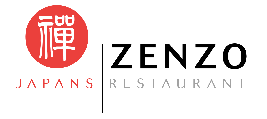 Japans Restaurant Zenzo